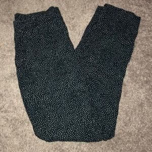 Straight Leg 3For$25